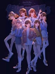 欺负大美人师尊慕容臻