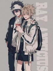 红杏四叶草研究所